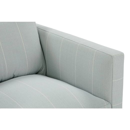 Picture of Leo Chair